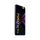 Xiaomi POCO X7 Pro 12/512GB Black - 1306175 - zdjęcie 4